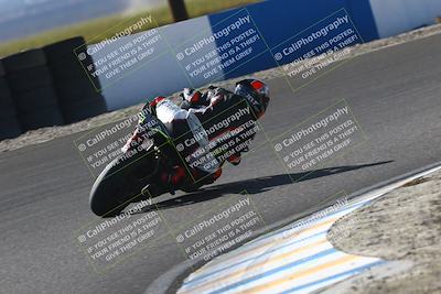 media/Oct-12-2025-CRA (Sun) [[e621380112]]/Races/Race 12/